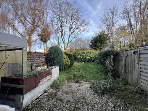 Foto - Haus zum Kaufen in Leichlingen 329.900,00 € 133 m²