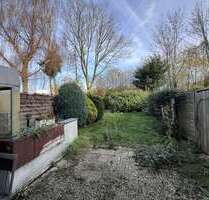 Haus zum Kaufen in Leichlingen 329.900,00 € 133 m²