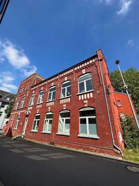 Foto - Büro in Ratingen 1.250.000,00 € 1020 m²