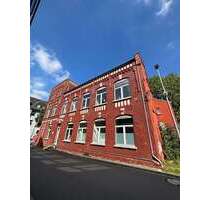 Büro in Ratingen 1.250.000,00 € 1020 m²