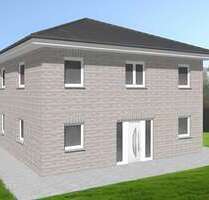 Haus zum Kaufen in Senden 405.370,00 € 148.5 m²