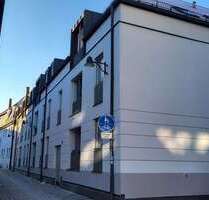 Wohnung zum Mieten in Ingolstadt 620,00 € 35 m²