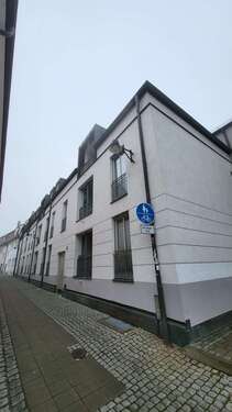 Foto - Wohnung zum Mieten in Ingolstadt 620,00 € 35 m²