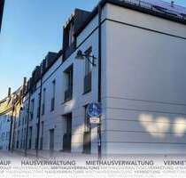 Wohnung zum Mieten in Ingolstadt 620,00 € 35 m²