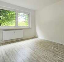 Wohnung zum Mieten in Zwickau 359,10 € 57 m²