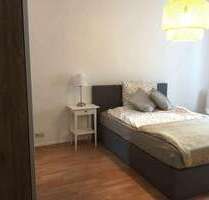 WG-Zimmer in Frankfurt am Main 630,00 € 18 m²