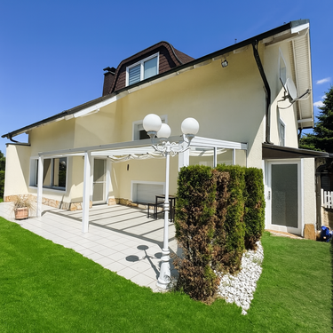 Foto - Haus zum Kaufen in Köln 1.449.000,00 € 270 m²