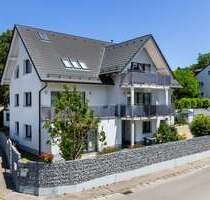 Haus zum Kaufen in Stätzling 1.350.000,00 € 351 m²