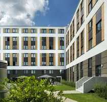 Wohnung zum Kaufen in Berlin 132.000,00 € 19.19 m²