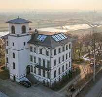 Wohnung zum Kaufen in Dresden 2.490.000,00 € 385 m²