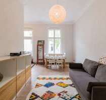 Wohnen auf Zeit in Berlin 1.850,00 €