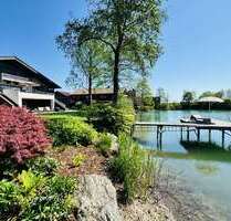 Haus zum Kaufen in Eggstätt 3.450.000,00 € 362 m²