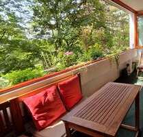 Wohnung zum Kaufen in München 645.000,00 € 83 m²