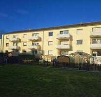 Wohnung zum Kaufen in Telgte 159.500,00 € 67 m²