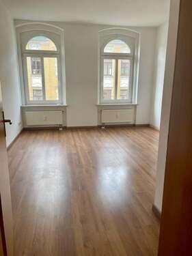 Foto - Wohnung zum Mieten in Plauen 267,00 € 61 m²
