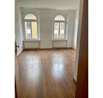 Wohnung zum Mieten in Plauen 267,00 € 61 m²