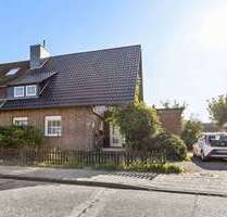 Haus zum Kaufen in Bremen 219.000,00 € 132 m²