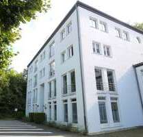 Büro in Aachen Kornelimünster 51.200,00 € 30 m²