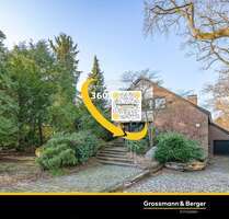 Haus zum Kaufen in Hamburg 1.395.000,00 € 188 m²