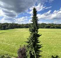 Wohnung zum Kaufen in Schwabach 229.000,00 € 74 m²