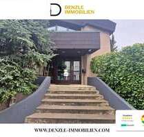 Haus zum Kaufen in Aichwald 549.000,00 € 165 m²