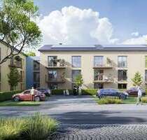 Wohnung zum Kaufen in Lappersdorf 295.230,00 € 50.33 m²