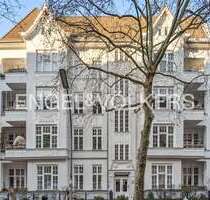 Wohnung zum Kaufen in Berlin 410.000,00 € 70 m²