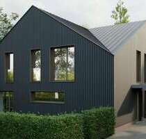 Grundstück zu verkaufen in Baldham 1.375.000,00 € 1771 m²