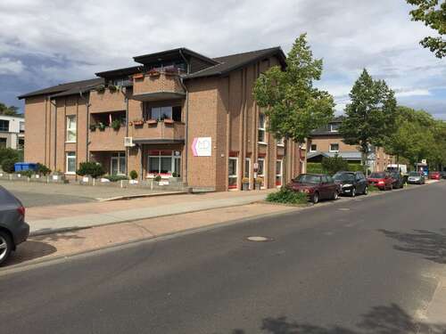 Foto - Wohnung zum Mieten in Willich 520,00 € 52 m²