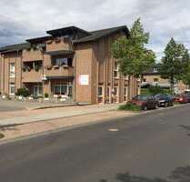 Wohnung zum Mieten in Willich 520,00 € 52 m²