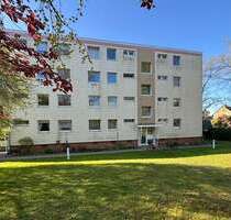 Wohnung zum Mieten in Wolfenbüttel 480,00 € 62.28 m²