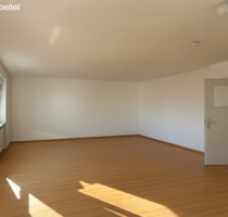 Wohnung zum Mieten in Deggendorf 700,00 € 70 m²