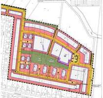 Grundstück zu verkaufen in Erzhausen 343.500,00 € 458 m²