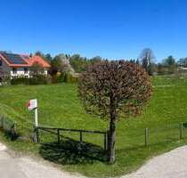 Grundstück zu verkaufen in Seeshaupt 1.000.000,00 € 800 m²