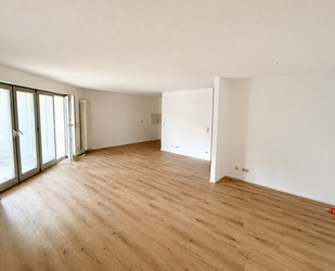 Wohnung zum Mieten in Neckarsulm 680,00 € 53 m²