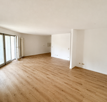 Wohnung zum Mieten in Neckarsulm 695,00 € 53 m²