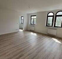 Wohnung zum Mieten in Chemnitz 260,00 € 52 m²