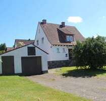Haus zum Kaufen in Herbstein 185.000,00 € 153 m²