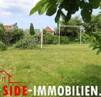 Grundstück zu verkaufen in Kühlungsborn 270.000,00 € 691 m²