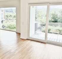 Wohnung zum Kaufen in Niedernhausen 342.000,00 € 85.7 m²
