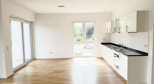 Foto - Wohnung zum Kaufen in Niedernhausen 342.000,00 € 85.7 m²