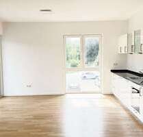 Wohnung zum Kaufen in Niedernhausen 342.000,00 € 85.7 m²
