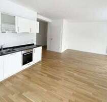 Wohnung zum Kaufen in Niedernhausen 342.000,00 € 85.7 m²