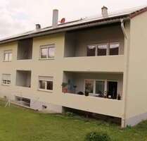 Wohnung zum Mieten in Albstadt-Onstmettingen 530,00 € 64.77 m²