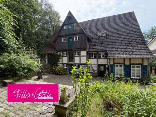 Foto - Einzelhandel in Gütersloh 1.500,00 € 180 m²