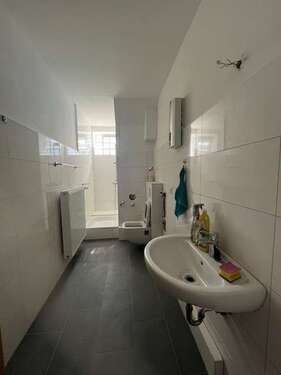 Foto - Wohnung zum Mieten in Lünen 460,00 € 58 m²