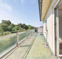 Büro in Düsseldorf 690,00 € 46 m²