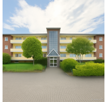 Wohnung zum Kaufen in Langenfeld-Richrath 198.000,00 € 70 m²
