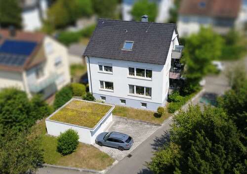 Foto - Haus zum Kaufen in Winnenden 825.000,00 € 242 m²