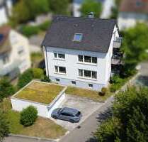Haus zum Kaufen in Winnenden 825.000,00 € 242 m²